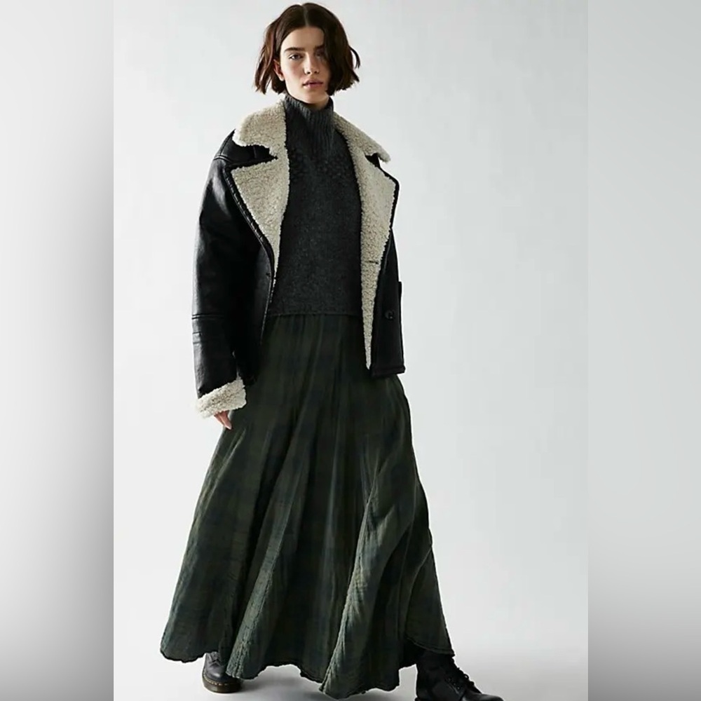 Huge👇🏿Collection👇🏿 - Picture 10 of 16